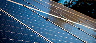 能源rpa解决方案