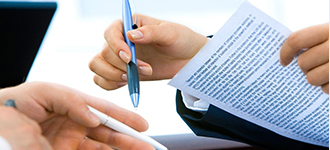 保险rpa解决方案