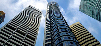 地产rpa解决方案