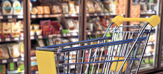 零售rpa解决方案