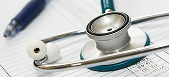 医疗rpa解决方案