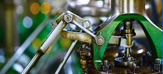 制造业rpa解决方案