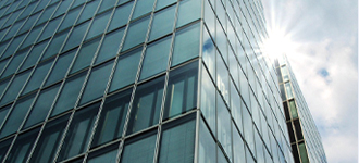 银行rpa解决方案