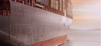 物流rpa解决方案